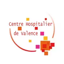 Centre hospitalier de Valence