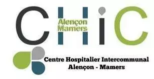 Centre hospitalier intercommunal Alençon - Mamers
