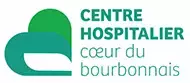 Centre Hospitalier Coeur du Bourbonnais