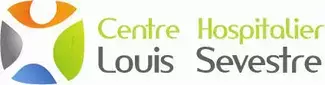 Centre hospitalier Louis Sevestre