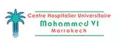 Centre hospitalier universitaire Mohammed VI - Marrakech