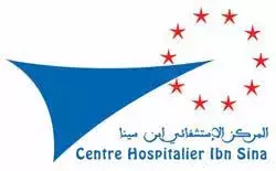 Centre hospitalier universitaire Ibn Sina