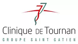 Clinique de Tournan - Groupe Saint Gatien
