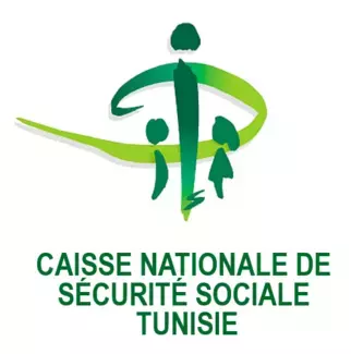 Caisse nationale de sécurité sociale Tunisie