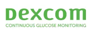 Dexcom