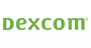 Dexcom