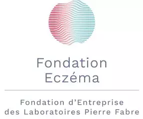 Fondation Eczéma