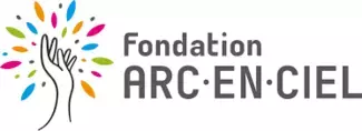 Fondation Arc-en-ciel