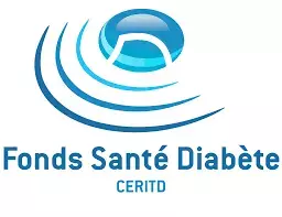 Fonds Santé Diabète