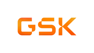 GlaxoSmithKline