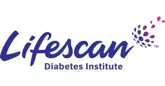 Lifescan