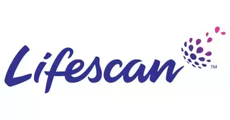 Lifescan