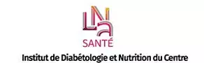 LNA Santé