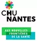 Centre hospitalier universitaire de Nantes