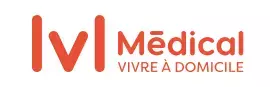 Médical Vivre à domicile