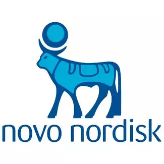 novo nordisk