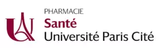 Pharmacie Santé - Université Paris Cité
