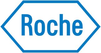 Roche