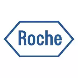 Roche