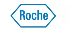 Roche