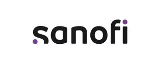 SANOFI