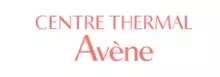 Centre thermal Avene