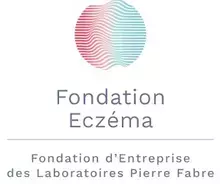 Fondation Eczéma