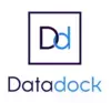 Datadock